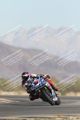 media/Oct-26-2025-Race Pace (Sun) [[c1447ca738]]/Verified/4-Turn 14 (1040am)/